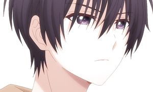 Ангел по соседству #11/12 [LazDub]