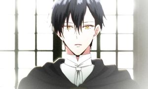 Kanojo ga Koushaku-tei ni Itta Riyuu - 08