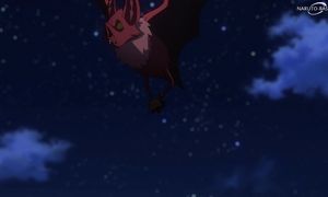 Konosuba - 09 [DUB]