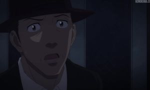 My home hero - EP8