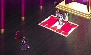 KamiKatsu -  Working for God in a Godless World - EP8