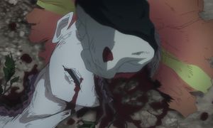 [CeviriBukuculer] Jigokuraku - 09