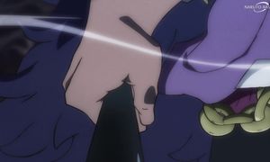One Piece - 1064 [SUB]