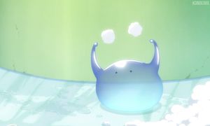 Campfire Cooking in Another World with My Absurd Skill - EP12