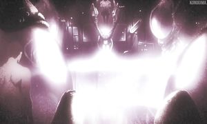 TerraFormEp4