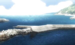 TerraFormEp11
