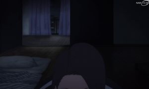 My Home Hero - 10 [DUB]