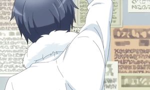 smartphone ep3 full