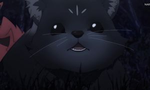Cheat Skill - 10 [DUB]