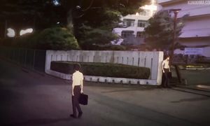 Ajin Demi-human - EP1