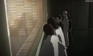 Ajin Demi-human - EP5