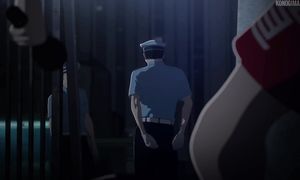 Ajin Demi-human - EP7