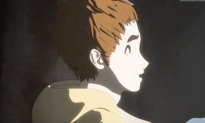 Ajin Demi-human - EP8