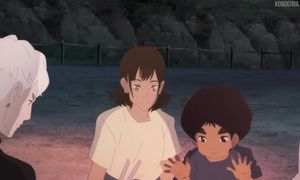 Japan Sinks 2020 - EP4