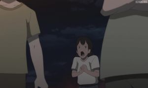 Japan Sinks 2020 - EP6