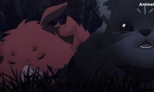 Isekai de Cheat Skill 10