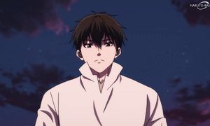 KamiKatsu - 09 [DUB]