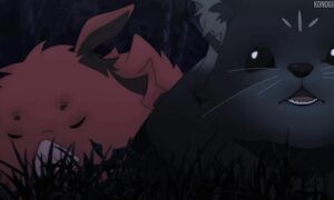 I Got a Cheat Skill in Another World and Became Unrivaled in The Real World, Too - EP10