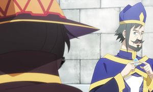 KonoSuba S3 E7.veg