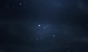 Клинок, рассекающий демонов: Собрание высших лун и деревня кузнецов [Фильм]