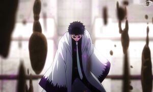 Mashle - 09 [SUB]