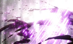 Mashle - EP9