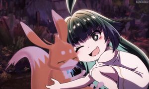 KamiKatsu -  Working for God in a Godless World - EP9