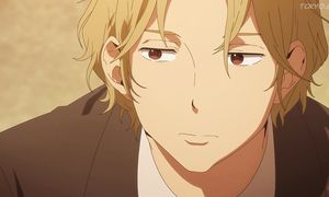 Ryman Club - EP9