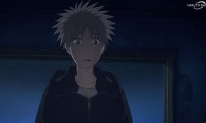 Heavenly Delusion - 11 [DUB]