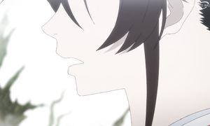 Hell Paradise - 10 [DUB]