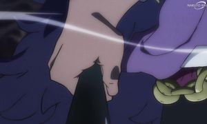 One Piece - 1064 [DUB]