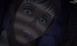 My Home Hero - 11 [DUB]