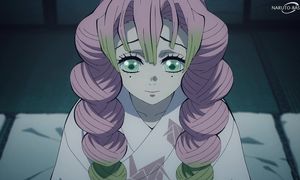 Kimetsu no Yaiba S3 - 10 [SUB]