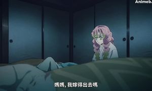 demon slayer s3 ep10