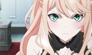 Cheat Skill - 11 [DUB]