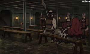 mushoku pt2 seria9