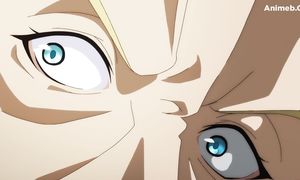Isekai de Cheat Skill 11