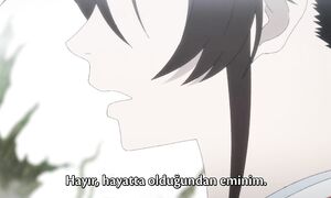 [CeviriBukuculer] Jigokuraku - 10