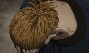 Сага_Про_Вінланд_2_сезон_21_серія_MKV