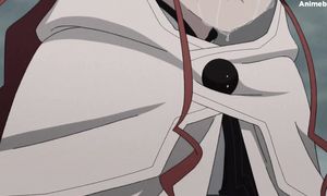 mushoku pt2 seria11