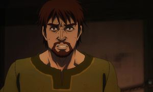 Сага_Про_Вінланд_14_серія_2_сезон_The_VOP_
