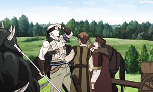 mushoku pt2 seria12