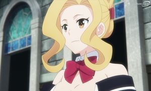 Konosuba - 11 [DUB]