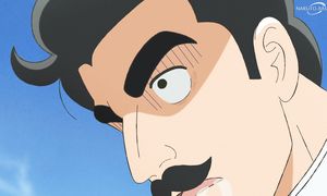 Ranking of Kings S2 - 10 [SUB]
