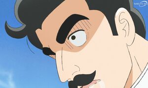 Ranking of Kings S2 - 10 [DUB]