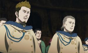 Black.Clover.A.Espada.Do.Rei.Mago dublado