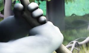BigBuckBunny