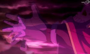 Edens Zero S2 - 12 [SUB]