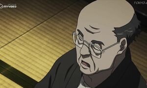 Terror in Ressonance - EP9