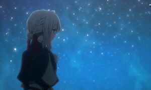ep 06 - Violet Evergarden [MelodicVoiceStudio]